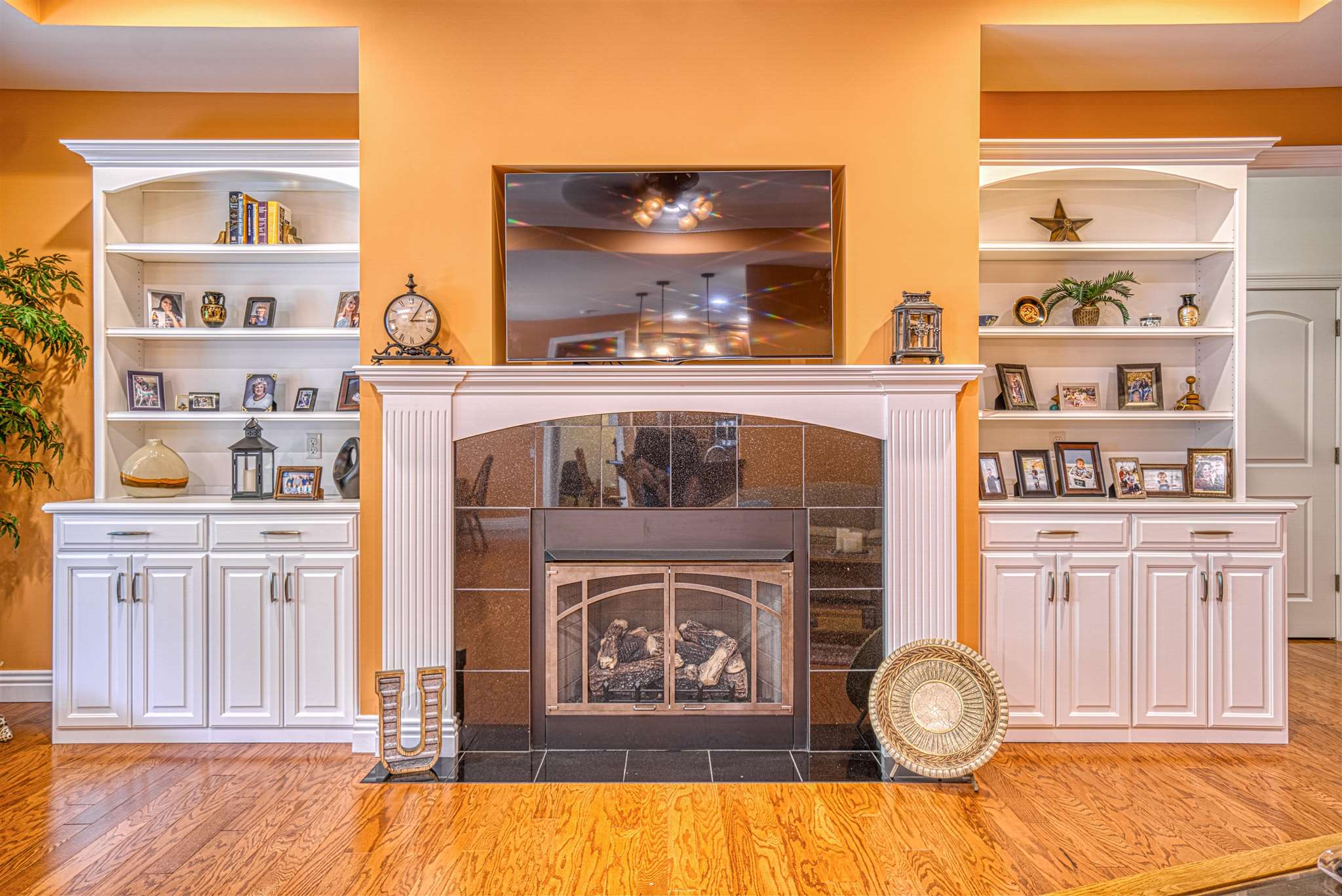 20050 Barton Road Haubstadt, IN 47639 - Photo 7 of 36 Gallery Image 7