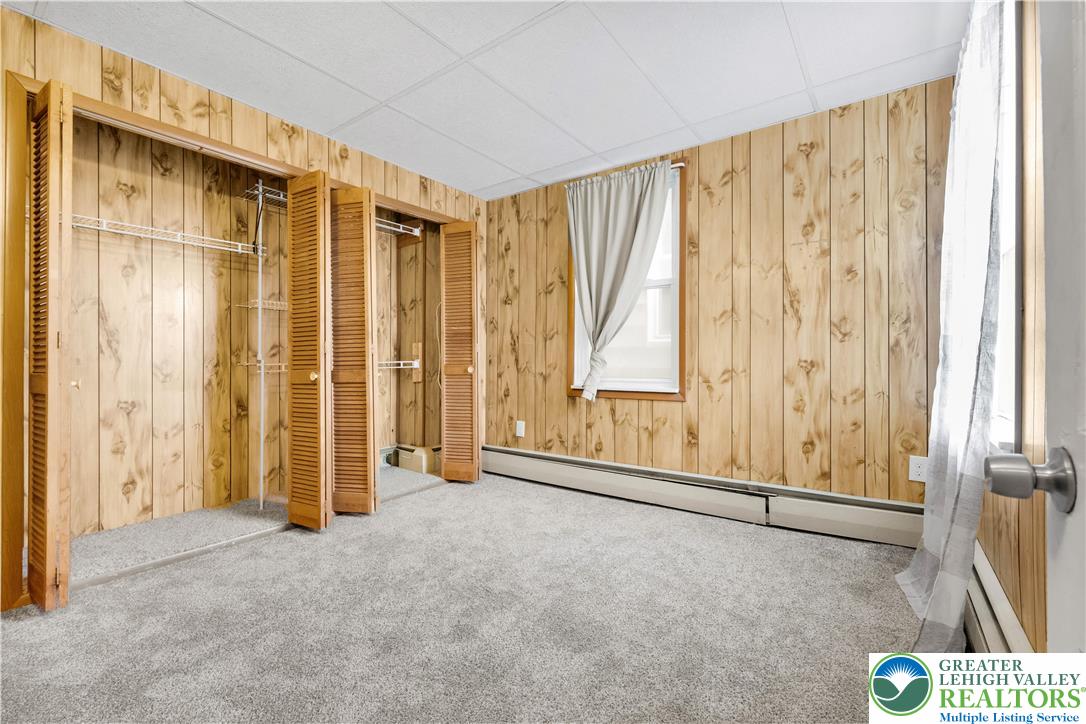 1211 Mechanic Street Bethlehem, PA 18015 - Photo 18 of 28
