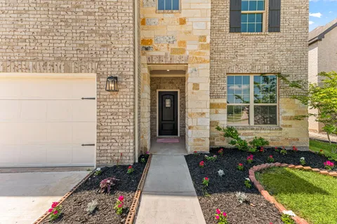 $450,000 | 1221 Woodflower Drive, Katy, TX 77493