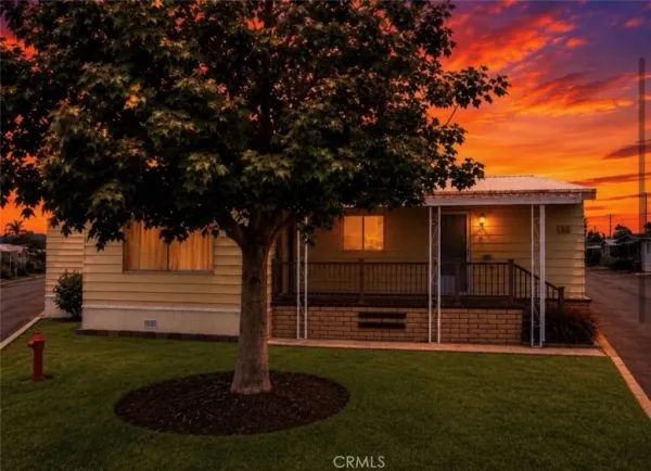 $220,000 | 2131 West San Bernardino Road, Unit 35, West Covina, CA 91790