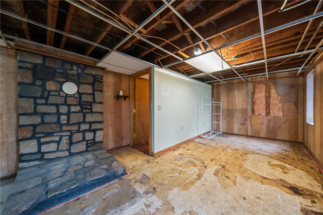 8 Perkins Avenue Westerly, RI 02891 - Photo 44 of 47