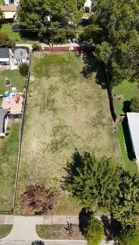 $300,000 | 3611 Fontana Drive, Dallas, TX 75220