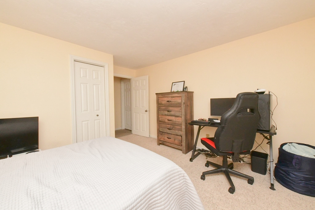 3 Village Green Road, Unit 3B Bourne, MA 02562 - Photo 24 of 42 Gallery Image 24