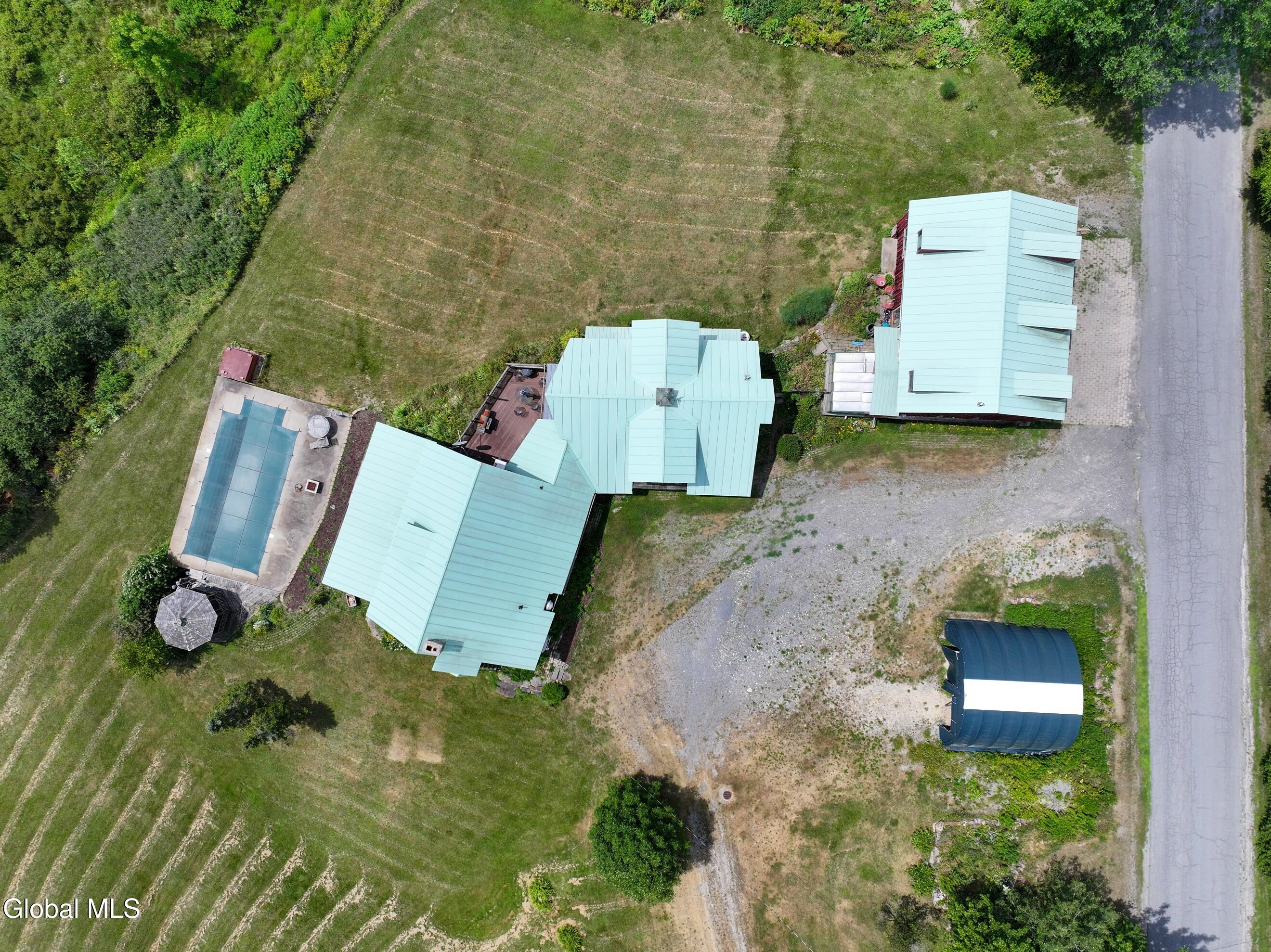 128 Craig Road Putnam, NY 12861 - Photo 54 of 78 DJI_20250711121457_0409_D-2 (Copy)
