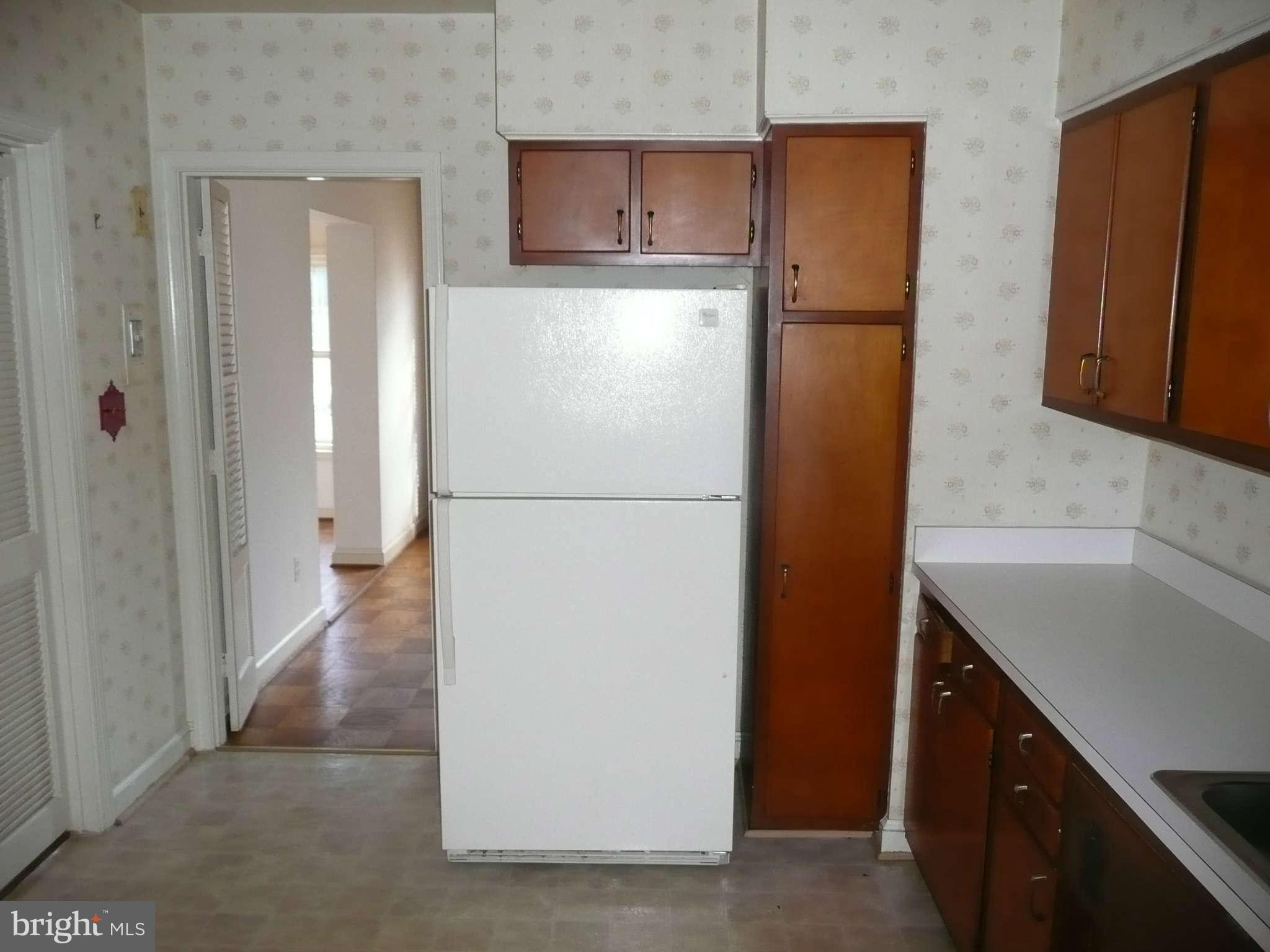 1400 Jefferson Road Fort Washington, MD 20744 - Photo 6 of 8 Kitchen