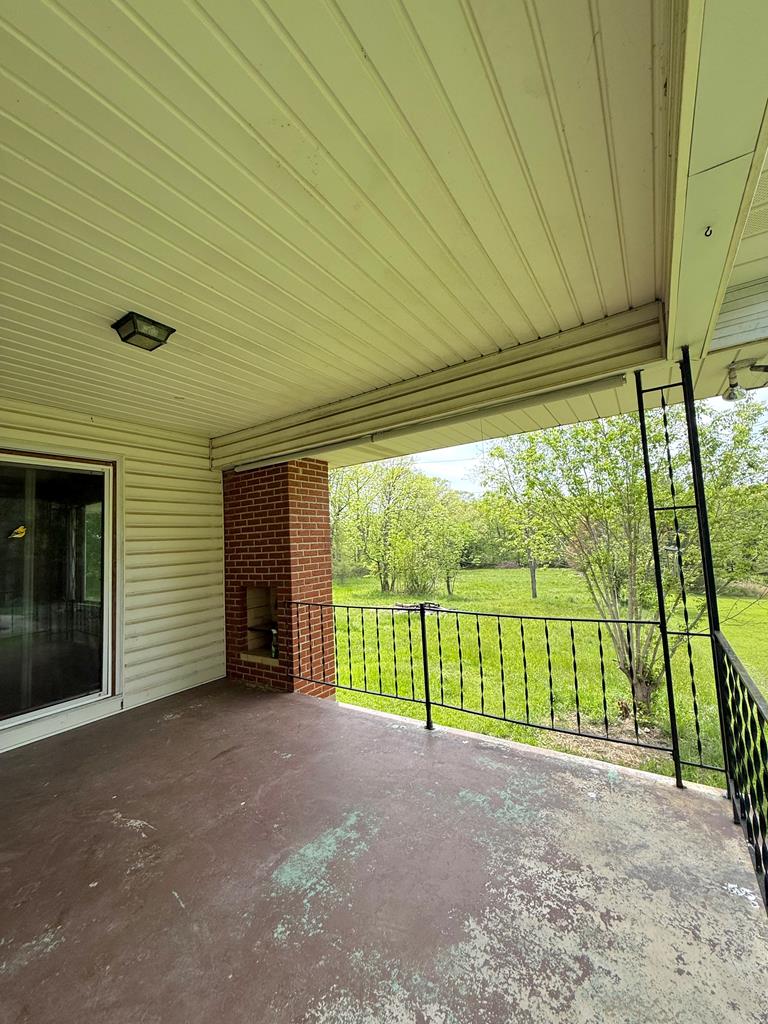 527 Heckathorn Church Road Seneca, PA 16346 - Photo 12 of 24