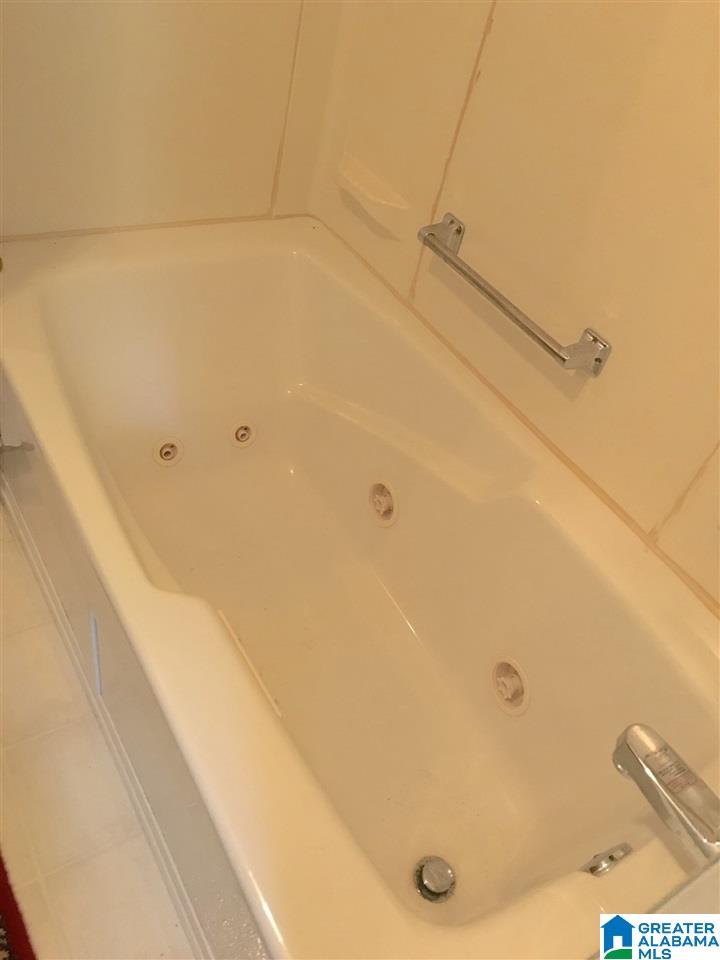 7495 Dickey Springs Road Bessemer, AL 35022 - Photo 9 of 26 Gallery Image 9