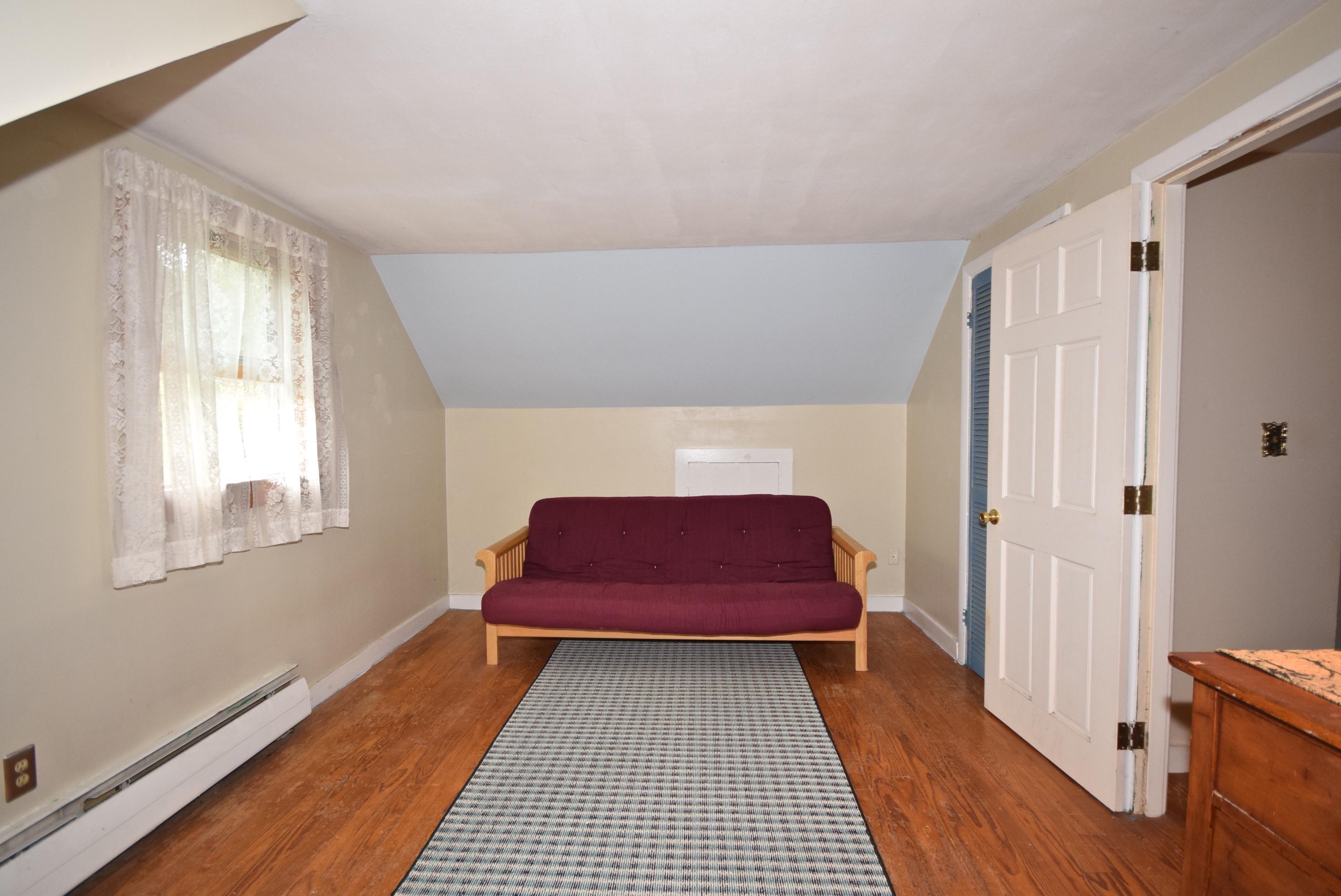 190 Williston Road Sagamore Beach, MA 02562 - Photo 11 of 16 DSC_0210