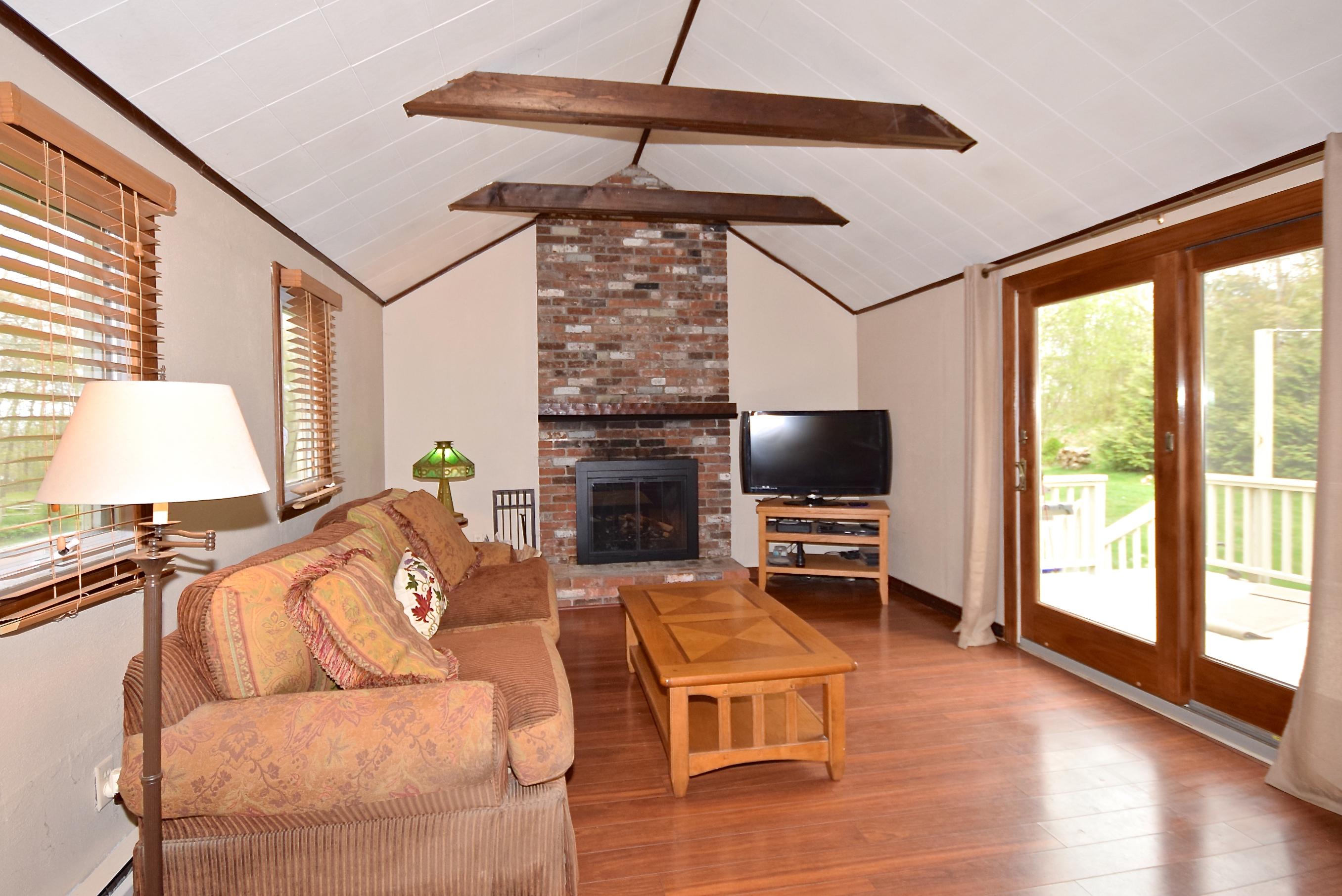 190 Williston Road Sagamore Beach, MA 02562 - Photo 12 of 16 DSC_0216