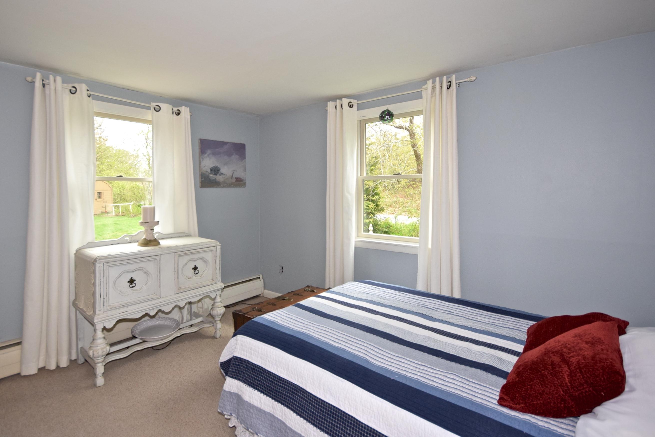 190 Williston Road Sagamore Beach, MA 02562 - Photo 7 of 16 DSC_0195