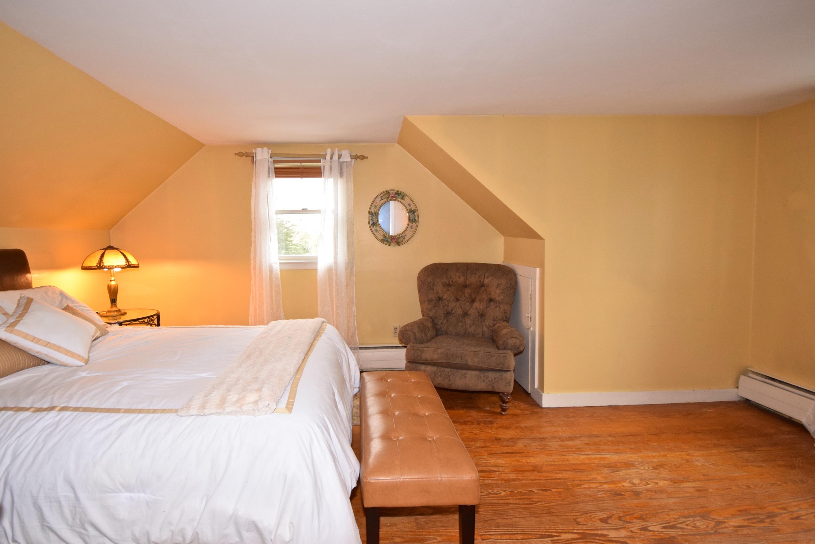 190 Williston Road Sagamore Beach, MA 02562 - Photo 8 of 16 DSC_0203