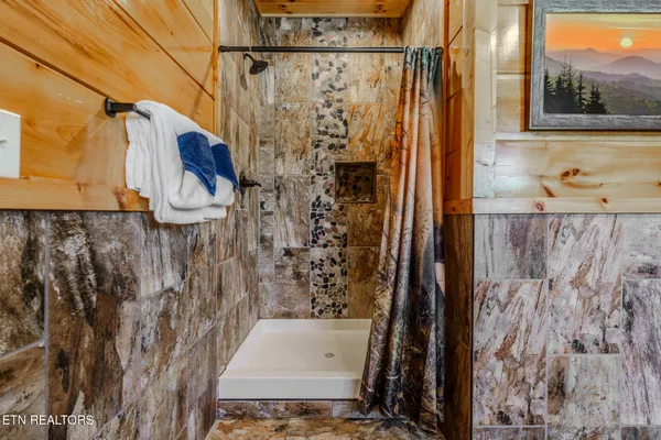 $2,199,000 | 782 Park Vista Way, Gatlinburg, TN 37738