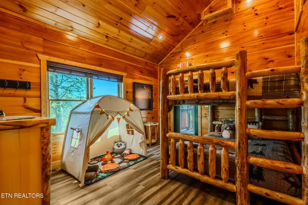 $2,199,000 | 782 Park Vista Way, Gatlinburg, TN 37738
