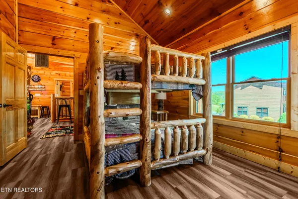 $2,199,000 | 782 Park Vista Way, Gatlinburg, TN 37738