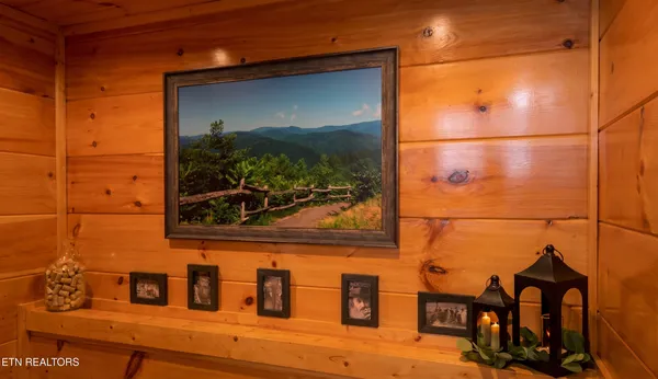 $2,199,000 | 782 Park Vista Way, Gatlinburg, TN 37738