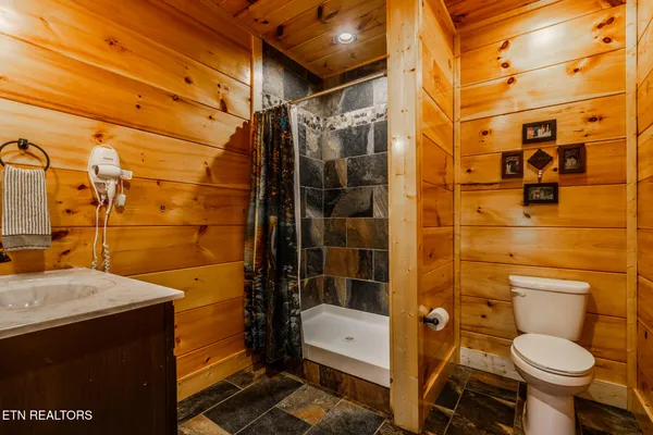 $2,199,000 | 782 Park Vista Way, Gatlinburg, TN 37738
