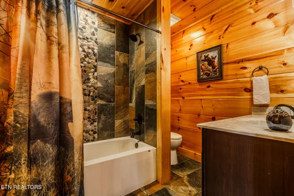 $2,199,000 | 782 Park Vista Way, Gatlinburg, TN 37738
