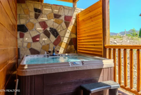 $2,199,000 | 782 Park Vista Way, Gatlinburg, TN 37738