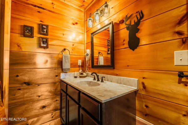 $2,199,000 | 782 Park Vista Way, Gatlinburg, TN 37738