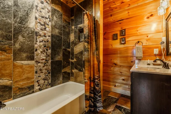 $2,199,000 | 782 Park Vista Way, Gatlinburg, TN 37738