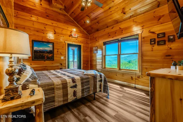 $2,199,000 | 782 Park Vista Way, Gatlinburg, TN 37738