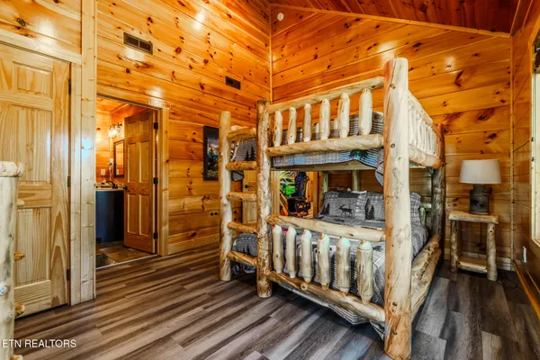 $2,199,000 | 782 Park Vista Way, Gatlinburg, TN 37738