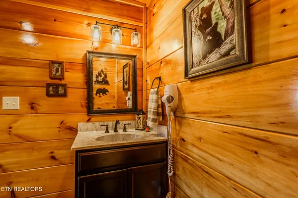 $2,199,000 | 782 Park Vista Way, Gatlinburg, TN 37738