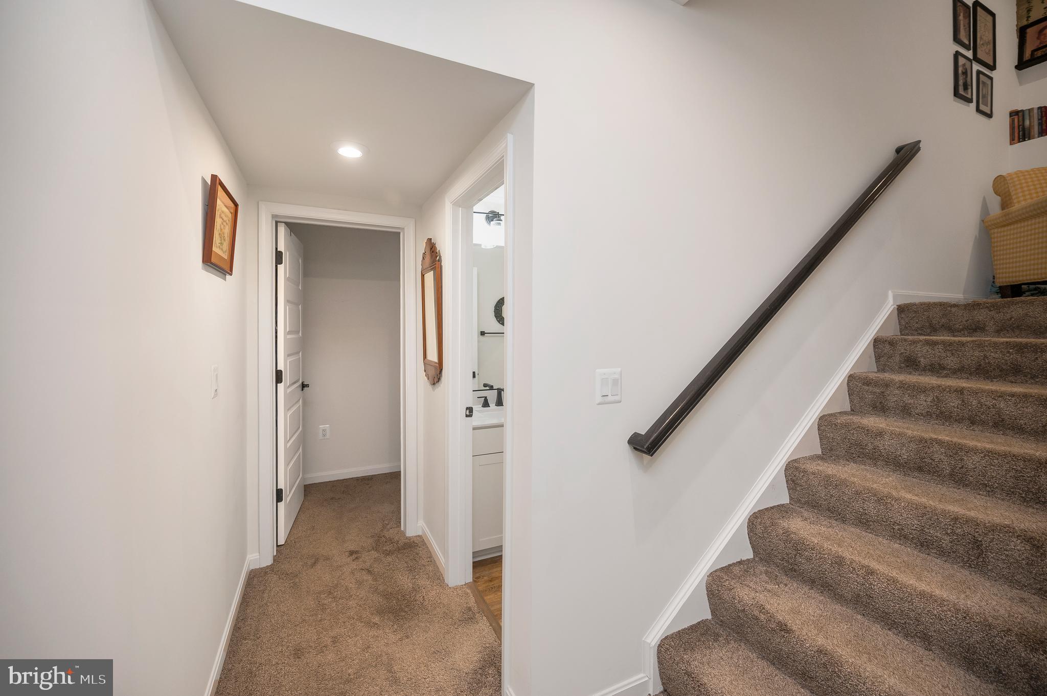 7140 State Way Ruther Glen, VA 22546 - Photo 48 of 73 Gallery Image 48