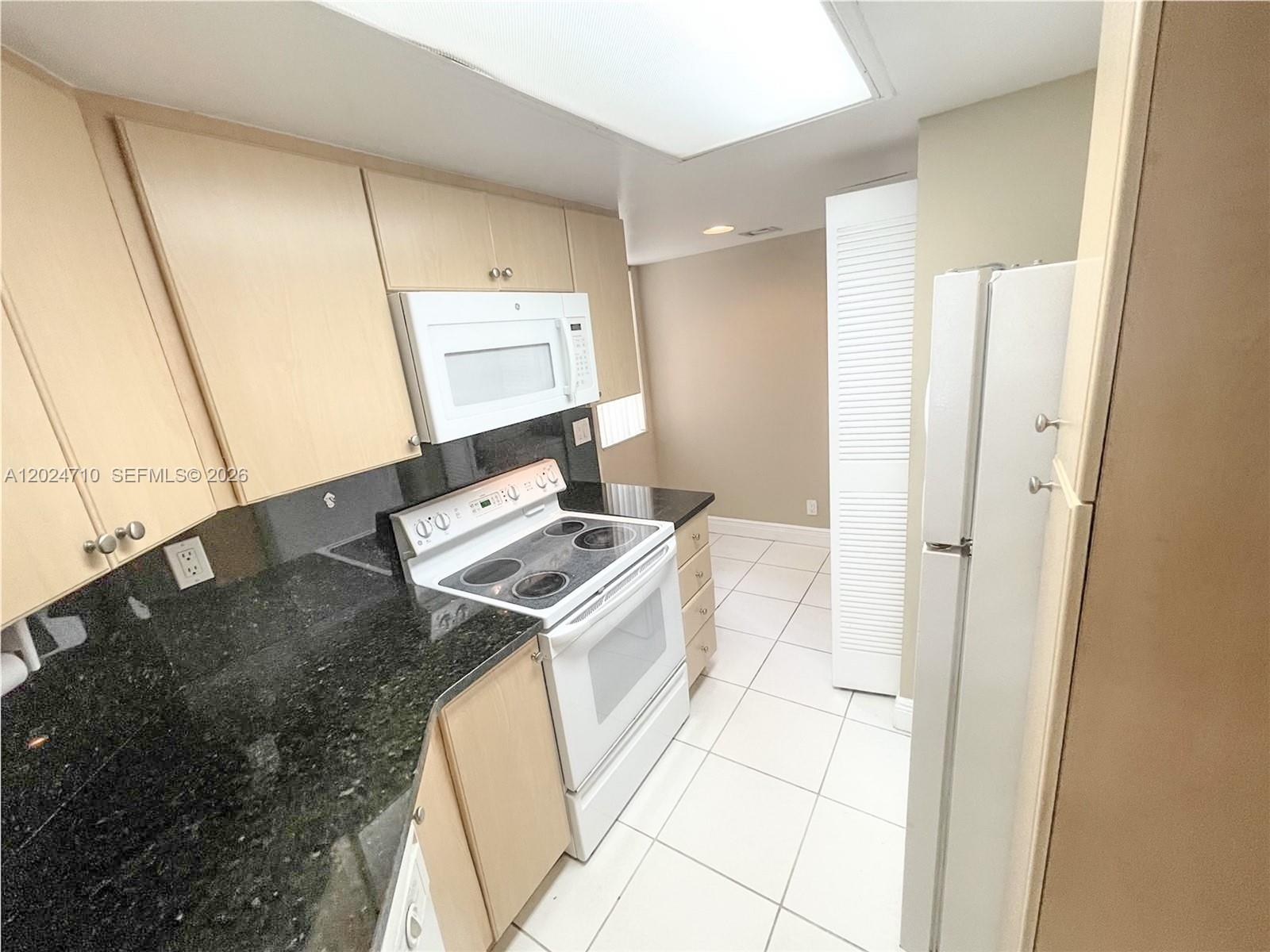 2829 North Course Drive, Unit 104 Pompano Beach, FL 33069 - Photo 10 of 21