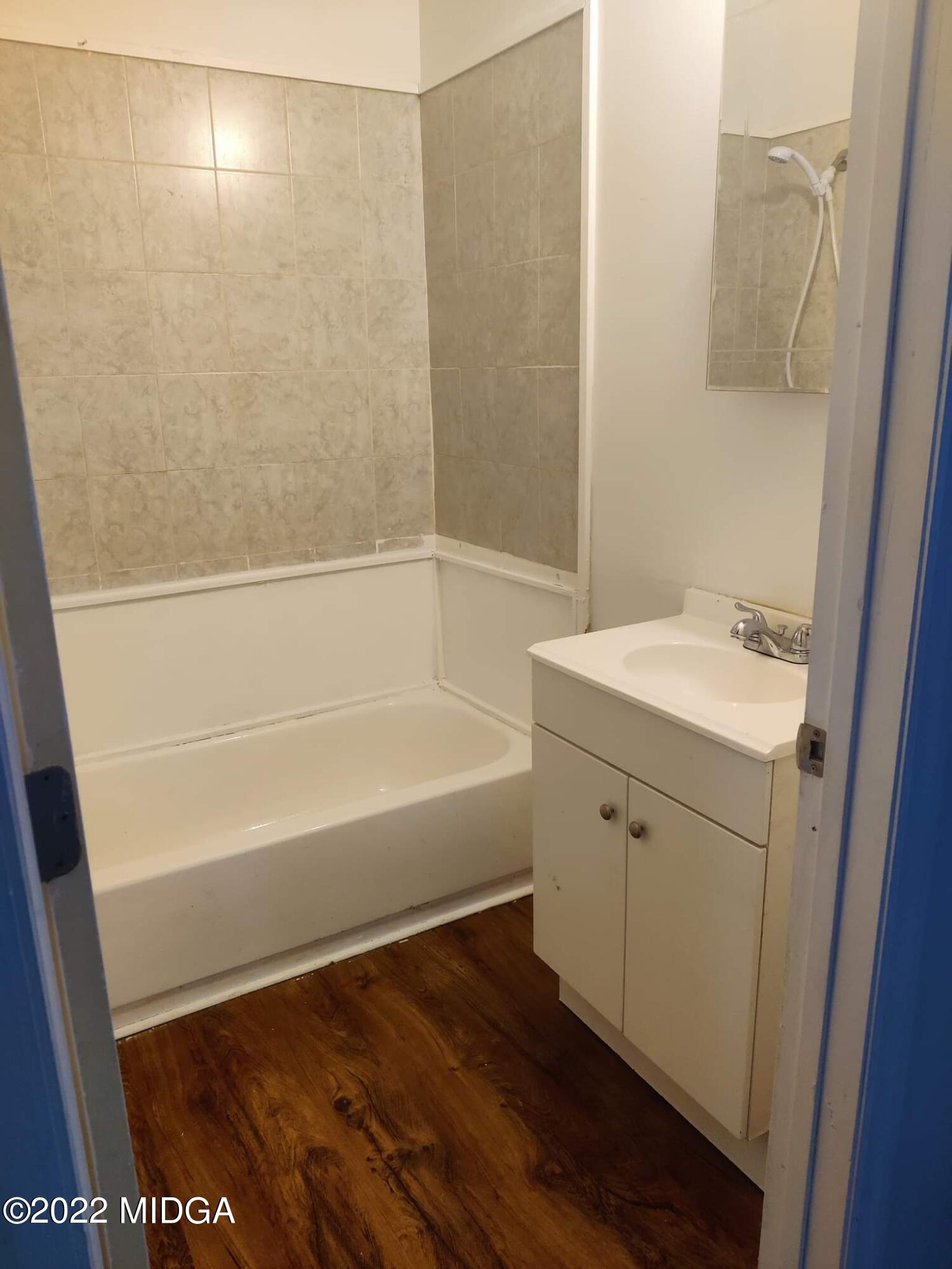 2872 Antioch Road Macon, GA 31206 - Photo 4 of 9 Antioch