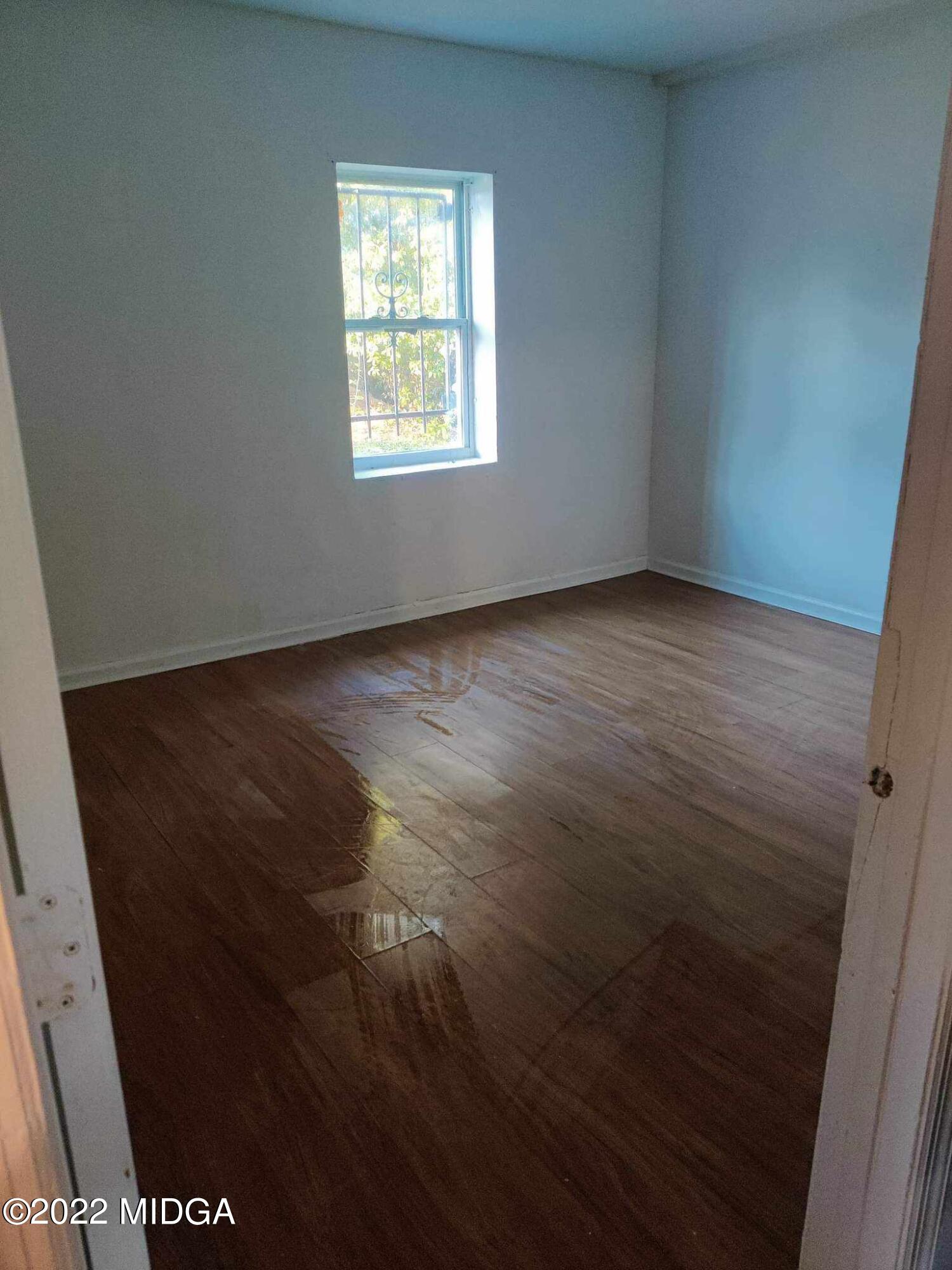 2872 Antioch Road Macon, GA 31206 - Photo 5 of 9 Antioch1