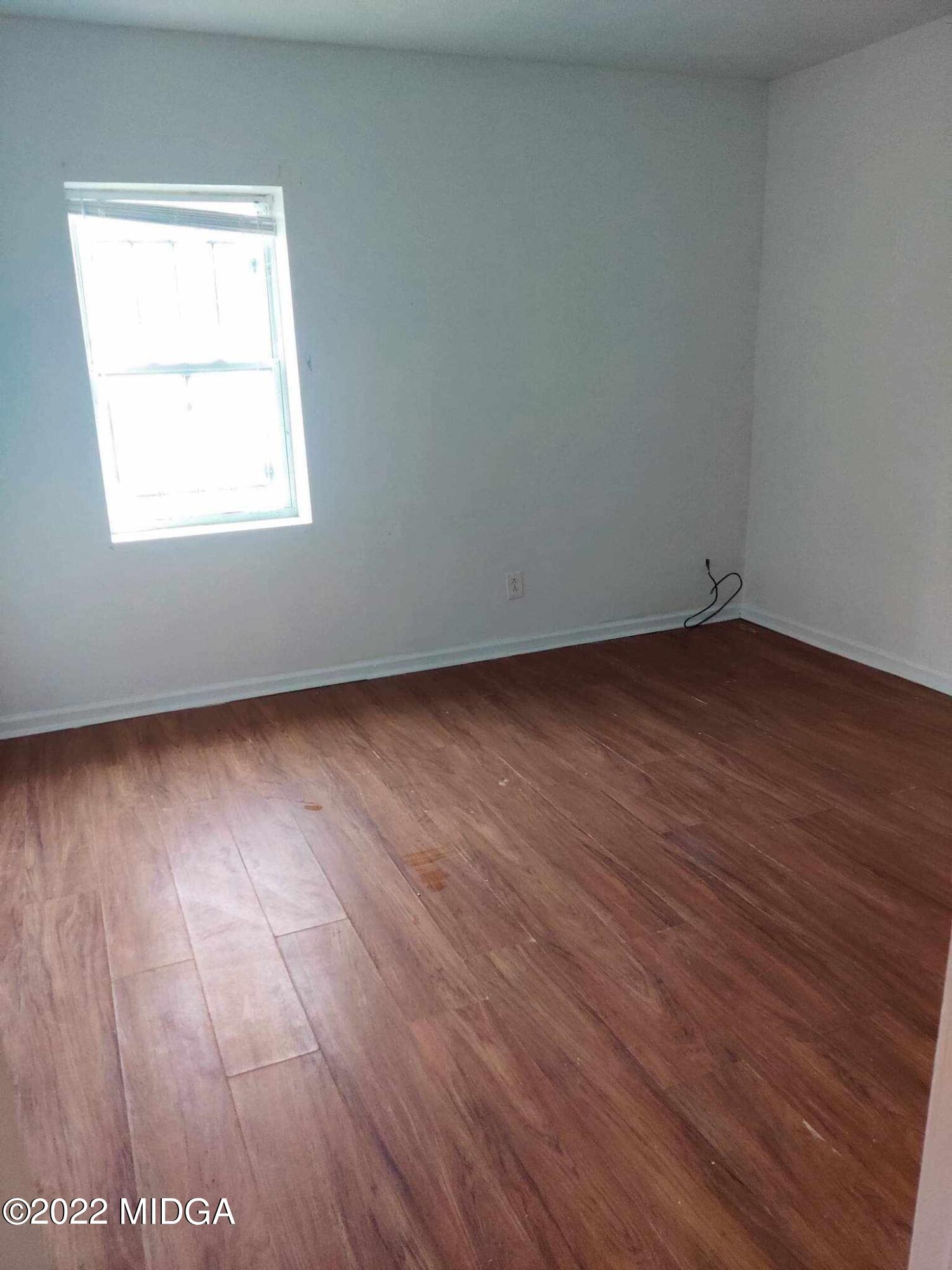 2872 Antioch Road Macon, GA 31206 - Photo 6 of 9 Antioch2