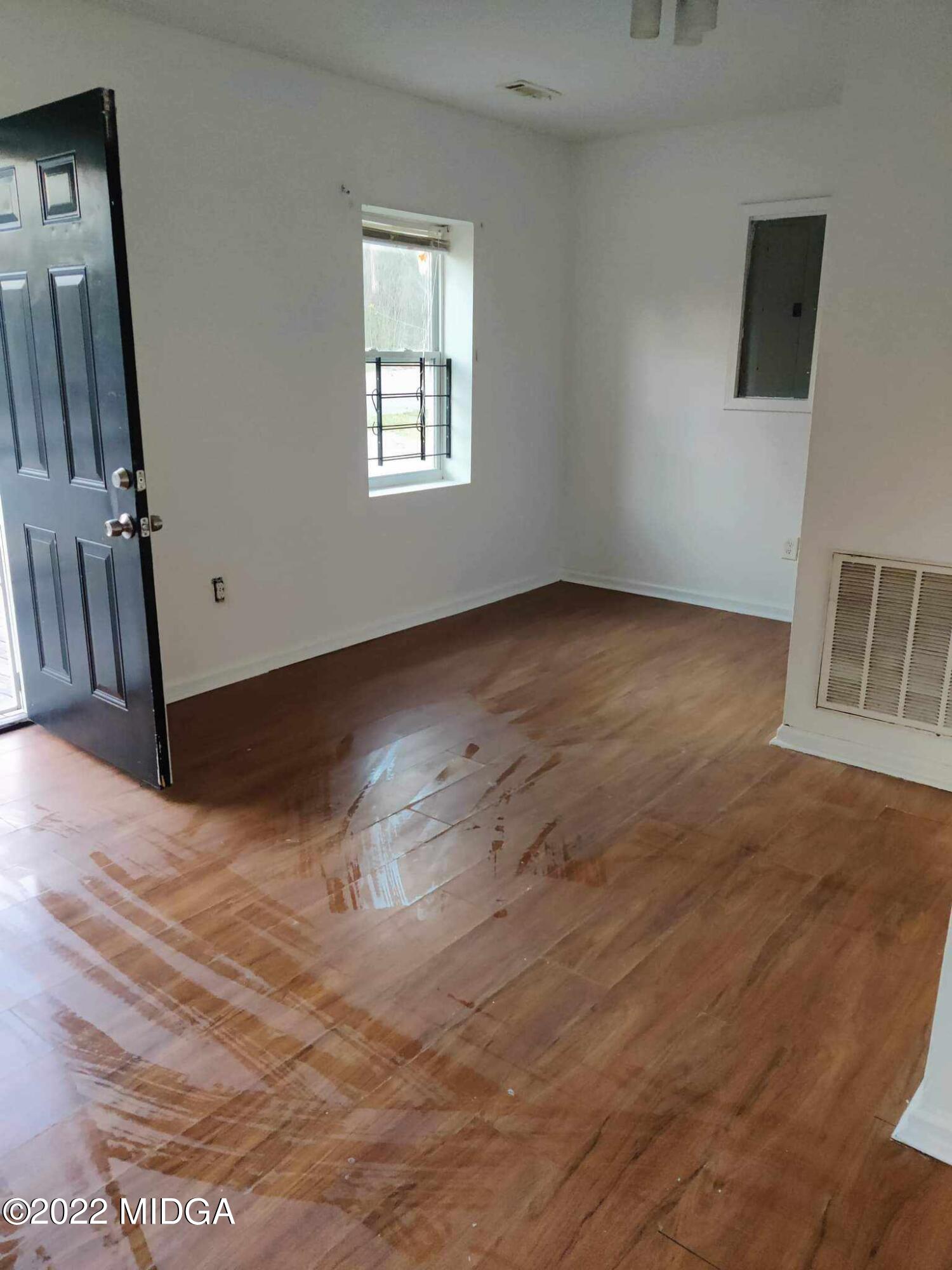 2872 Antioch Road Macon, GA 31206 - Photo 7 of 9 Antioch3