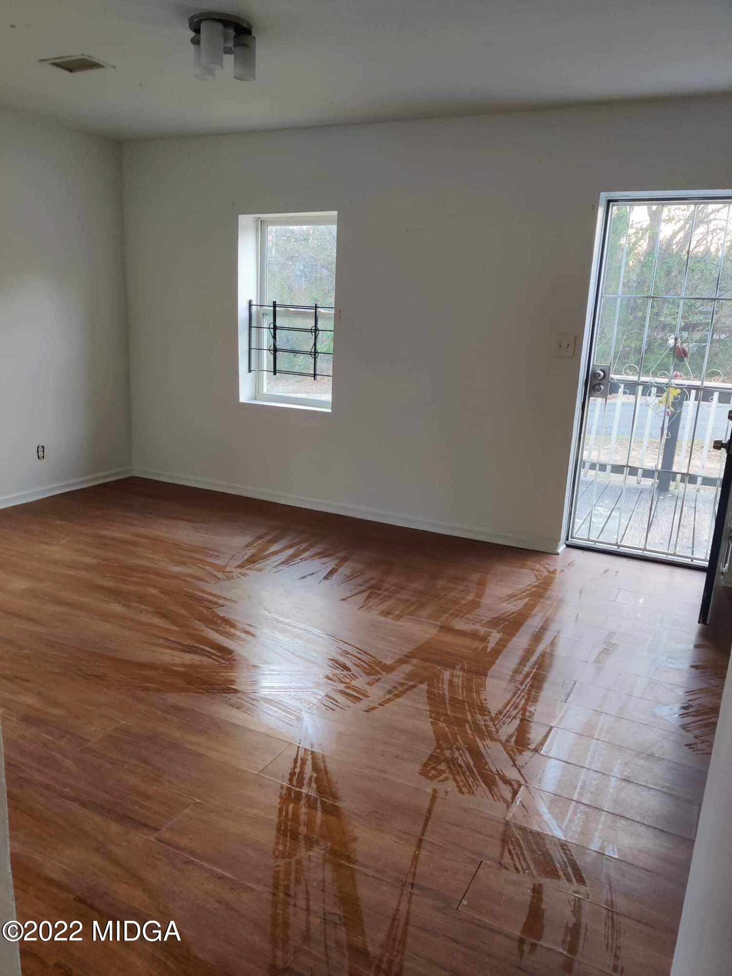 2872 Antioch Road Macon, GA 31206 - Photo 8 of 9 Antioch4