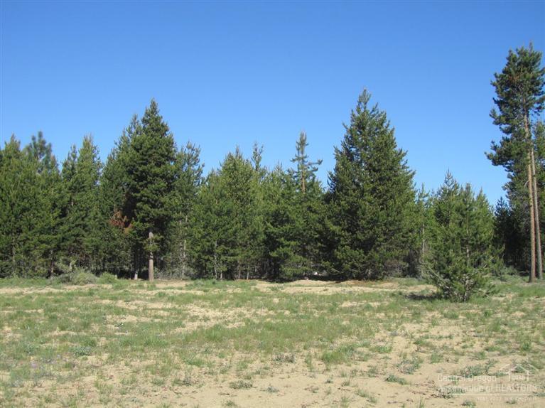 52505 Old Stage Road La Pine, OR 97739 - Photo 12 of 12 Additional Photo