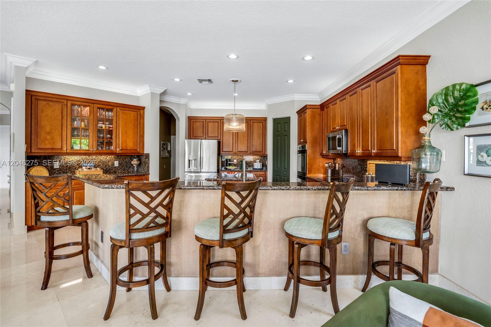 4135 Southwest 186th Way Miramar, FL 33029 - Photo 9 of 76
