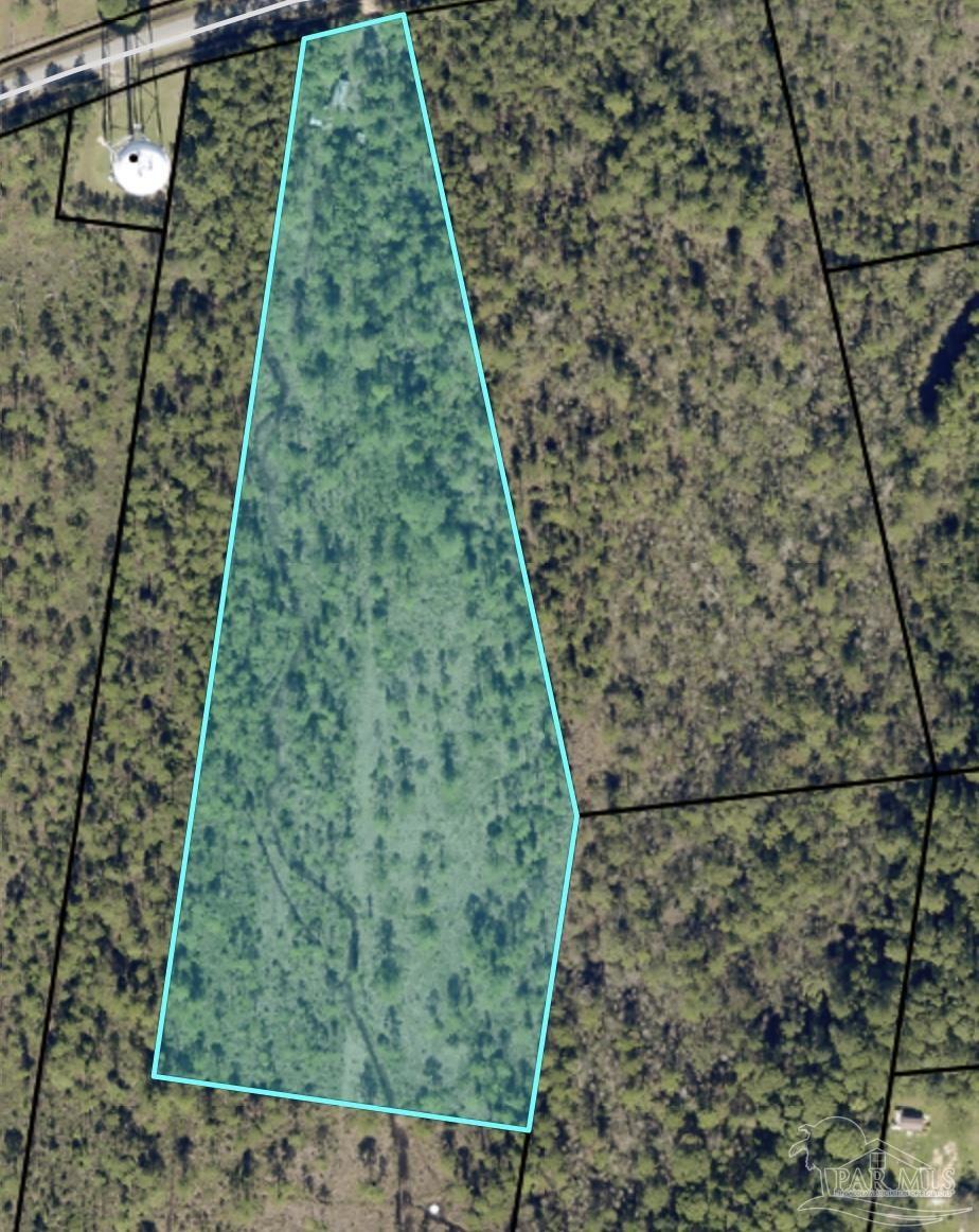 6103 Mary Kitchens Road Milton, FL 32583 - Photo 1 of 1 Gallery Image 1