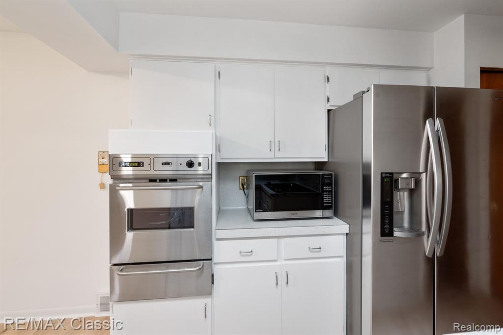 5701 Livernois Road Troy, MI 48098 - Photo 9 of 29 Gallery Image 9