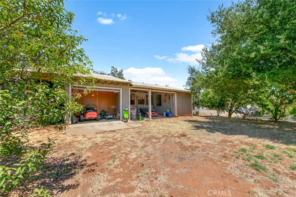 11525 Manzanita Road Lakeside, CA 92040 - Photo 52 of 55 Gallery Image 52