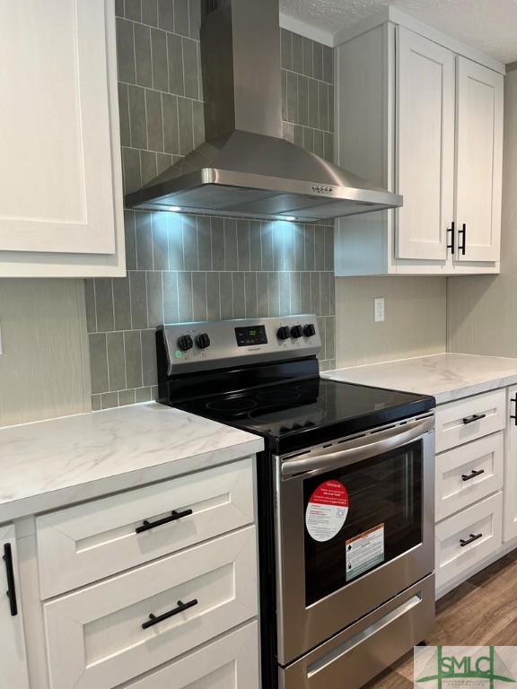 415 Thicket Road Ludowici, GA 31316 - Photo 3 of 18 Gallery Image 3