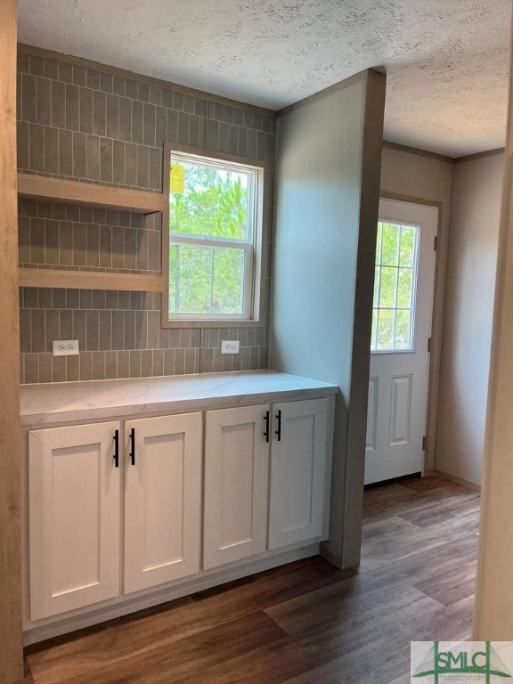 415 Thicket Road Ludowici, GA 31316 - Photo 10 of 18 Gallery Image 10