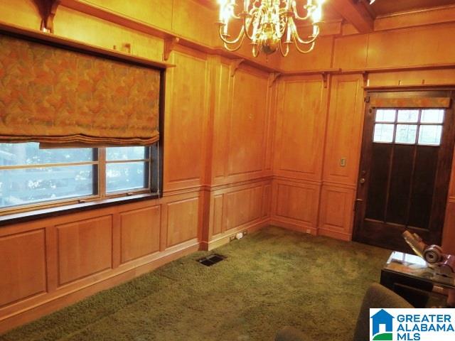 3308 Cliff Road Birmingham, AL 35205 - Photo 17 of 50