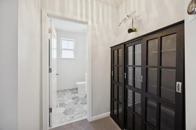 $440,000 | 1320 Old Highway 8 Northwest, New Brighton, MN 55112