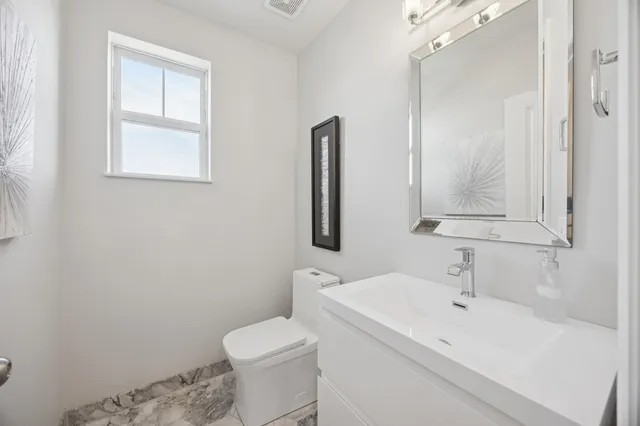 $440,000 | 1320 Old Highway 8 Northwest, New Brighton, MN 55112