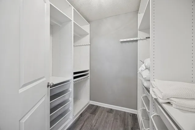 $440,000 | 1320 Old Highway 8 Northwest, New Brighton, MN 55112