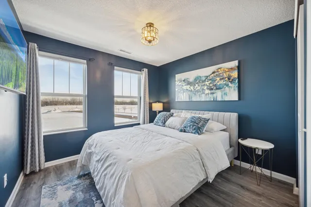 $440,000 | 1320 Old Highway 8 Northwest, New Brighton, MN 55112