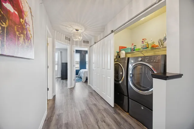 $440,000 | 1320 Old Highway 8 Northwest, New Brighton, MN 55112