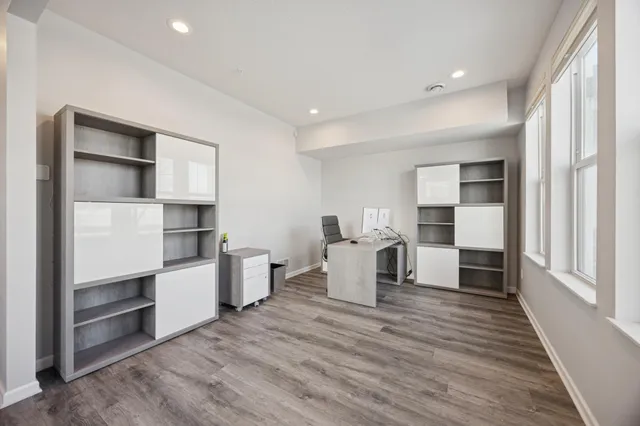 $440,000 | 1320 Old Highway 8 Northwest, New Brighton, MN 55112