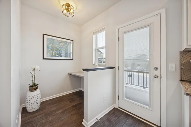 $440,000 | 1320 Old Highway 8 Northwest, New Brighton, MN 55112