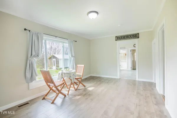 $349,900 | 3 Jennings Lane, Greeneville, TN 37743